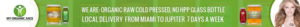 Web Design by pb for my organic juice | Design: #9200897