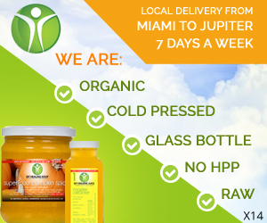 Web Design by pb for my organic juice | Design #9200900