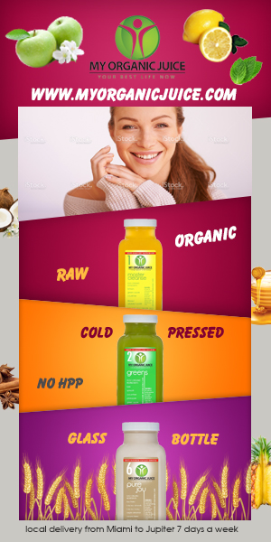 Web-Design von MOATAZ AZAB für my organic juice | Design #9198341