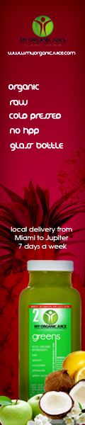 Web Design by MOATAZ AZAB for my organic juice | Design #9198673