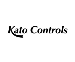 Logo-Design von Bala vijay für kato controls | Design #2050345