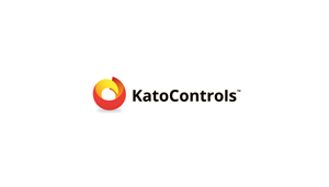 Logo Design by Saska