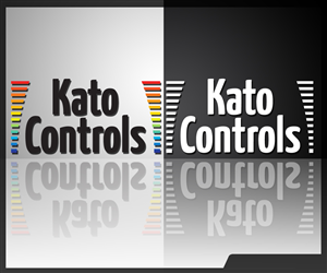 Logo Design by Bella Cosa
