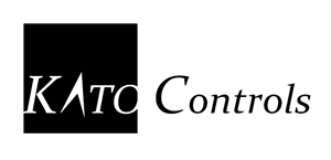 Logo Design by jyankee for kato controls | Design: #2060792