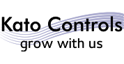 Logo Design by reena for kato controls | Design: #2063800