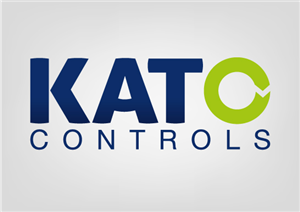 Logo Design by y.shala