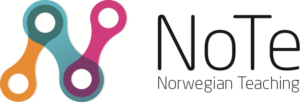 Website for NoTe online school | Web-Design von -Marc-