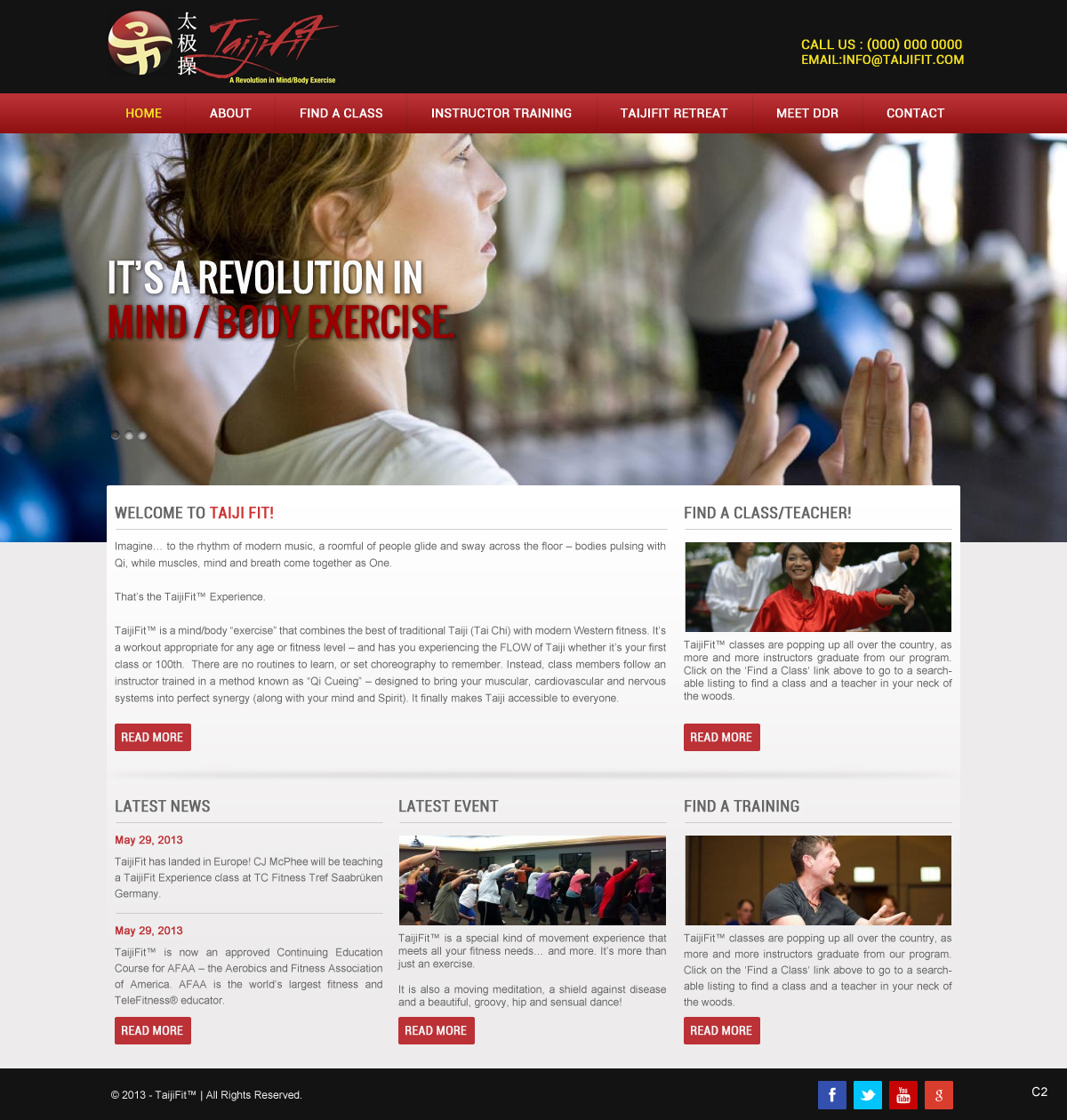 WordPress-Design von pb für David-Dorian Ross | Design #2040051