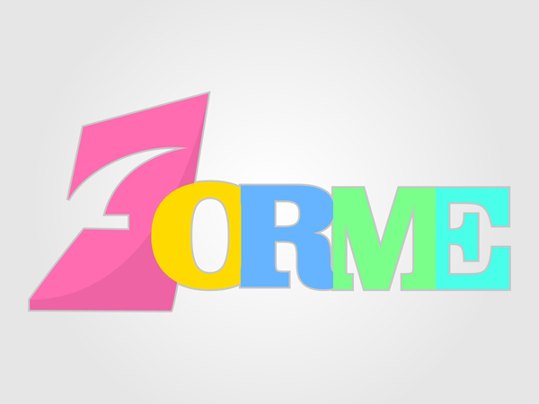 Logo Design by flipper design for this project | Design #409612