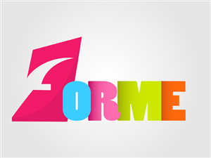 Logo-Design von flipper design für dieses Projekt | Design: #419165
