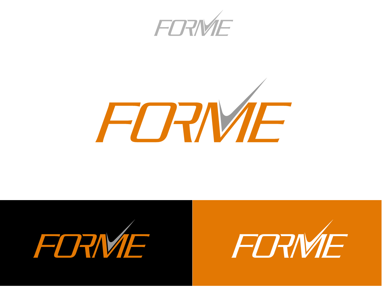 Logo Design by Diniey Zafeerah for this project | Design #411488