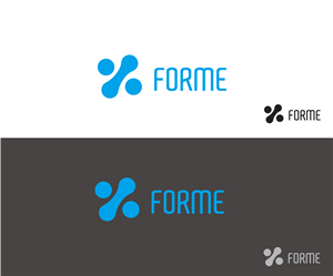 Logo Design by Atemolesky for this project | Design: #414774