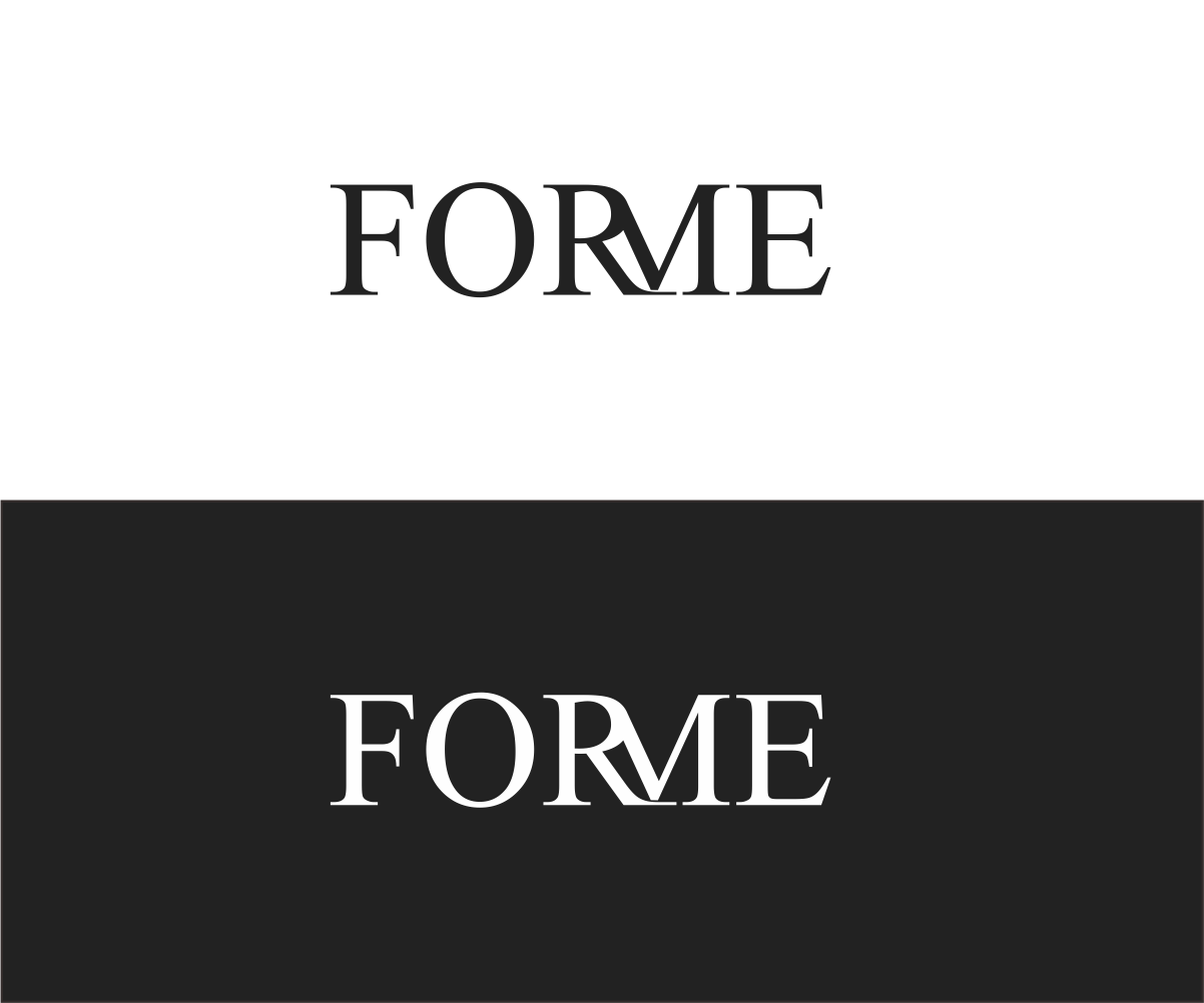 Logo Design by Atemolesky for this project | Design #414791