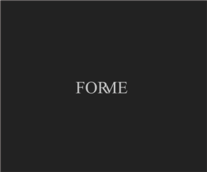 Logo Design by Atemolesky for this project | Design: #414802