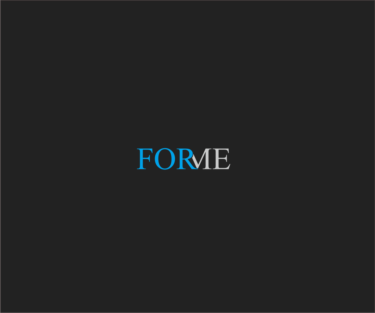 Logo-Design von Atemolesky für dieses Projekt | Design #414814