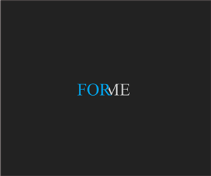 Logo Design by Atemolesky for this project | Design: #414814