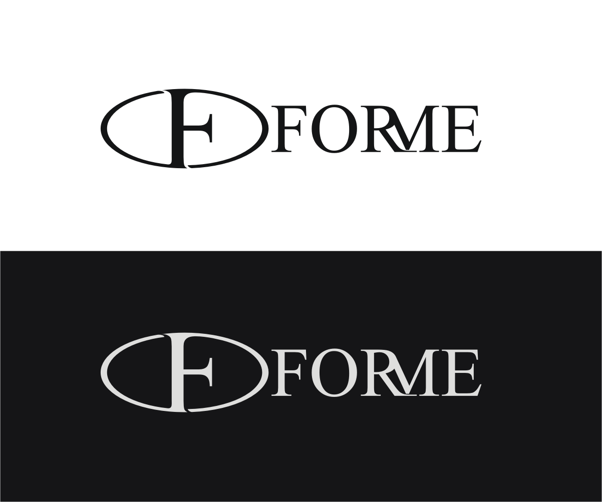 Design de Logo par Atemolesky pour ce projet | Design #416820