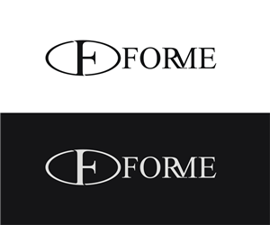 Diseño de Logo por Atemolesky para este proyecto | Diseño #416820
