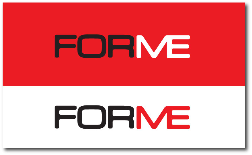 Design de Logo par vyasa pour ce projet | Design #421367