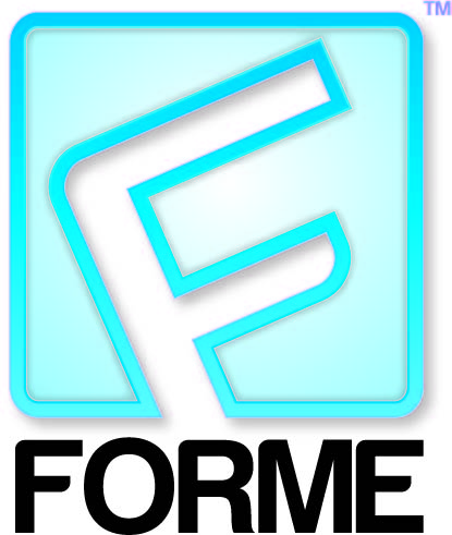 Logo Design by Harry Hale Design for this project | Design #409455