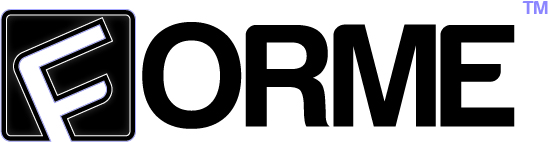 Logo-Design von Harry Hale Design für dieses Projekt | Design #409456