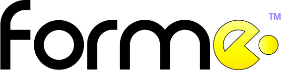 Logo Design by Harry Hale Design for this project | Design #409457