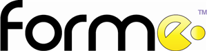 Logo Design by Harry Hale Design for this project | Design: #409457