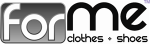 Logo Design by Harry Hale Design for this project | Design: #409459