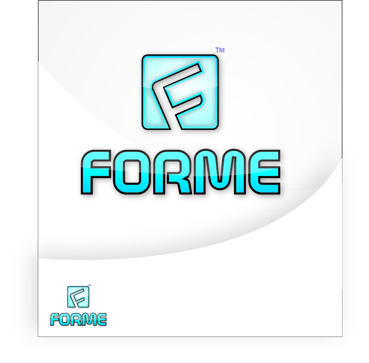 Diseño de Logo por Harry Hale Design para este proyecto | Diseño #410925