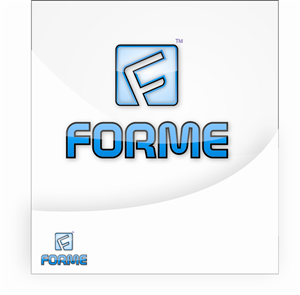 Logo Design by Harry Hale Design
