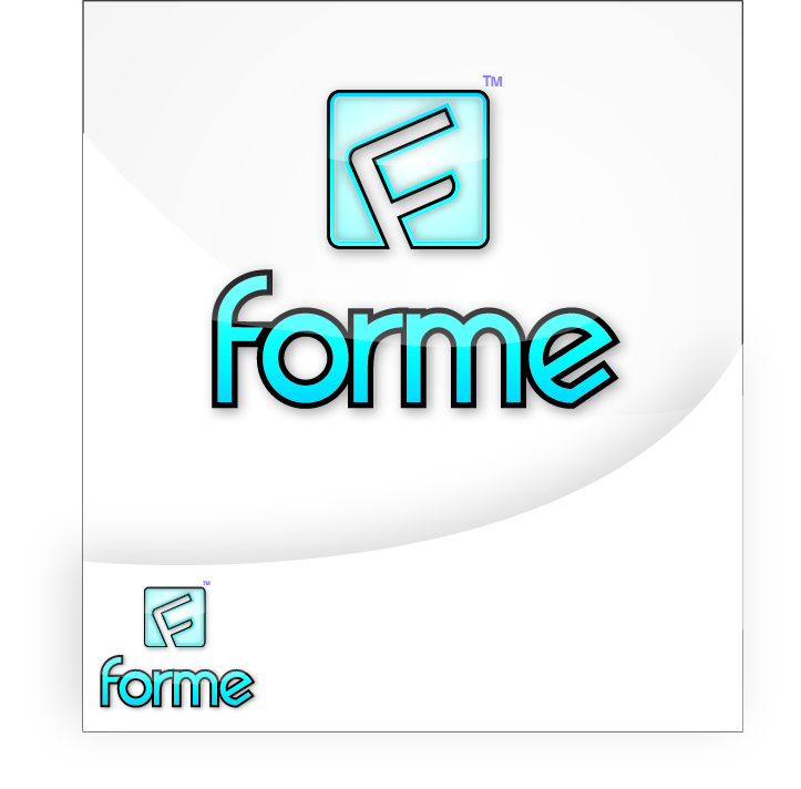 Logo Design by Harry Hale Design for this project | Design #410945