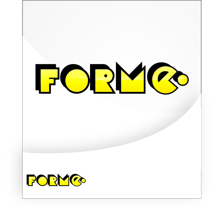 Logo Design by Harry Hale Design for this project | Design #410975