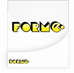 Logo Design by Harry Hale Design for this project | Design: #410975
