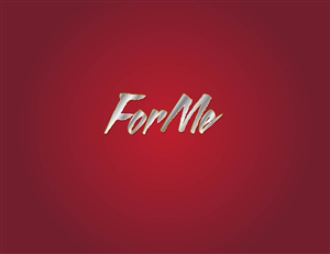 Logo Design by Rizwan Ashraf for this project | Design: #424806