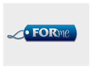 Logo Design by Vicez for this project | Design: #409477