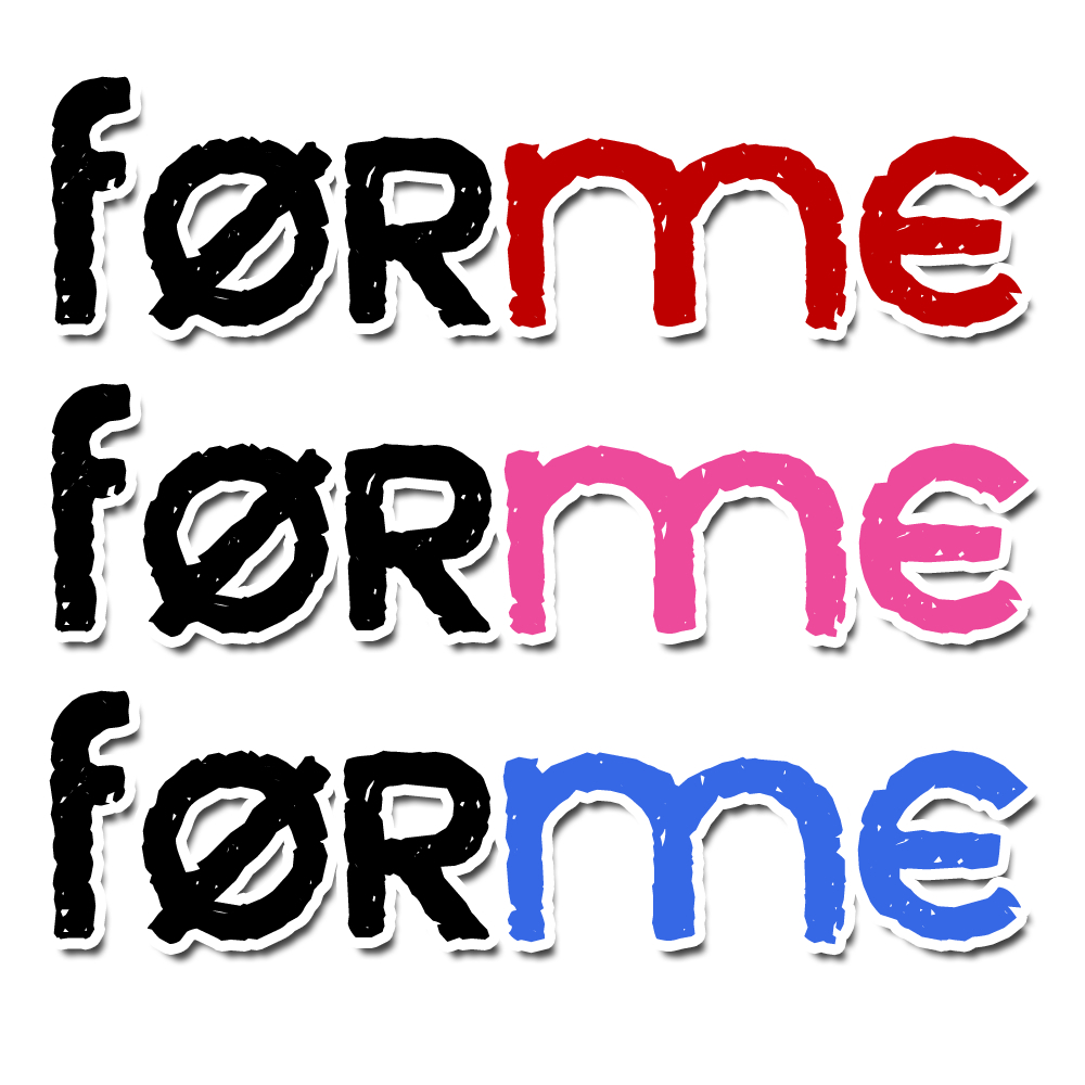 Logo-Design von Eddie Graham, Jr. für dieses Projekt | Design #412883