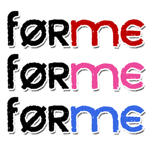 Logo Design by Eddie Graham, Jr. for this project | Design: #412883