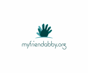 Design de Logo par DANYCAT pour ce projet | Design : #9190998