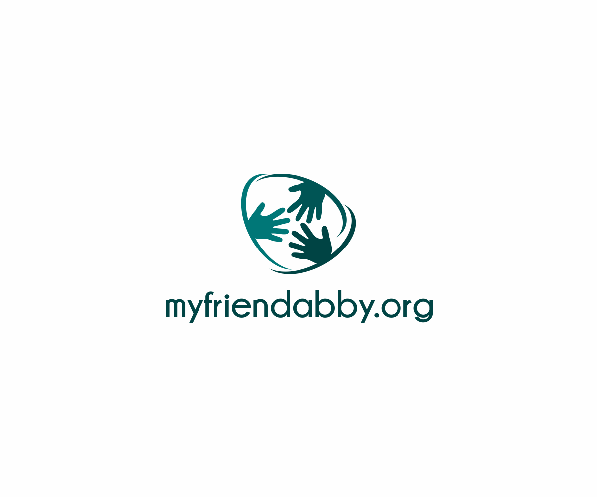 Design de Logo par DANYCAT pour ce projet | Design #9191071