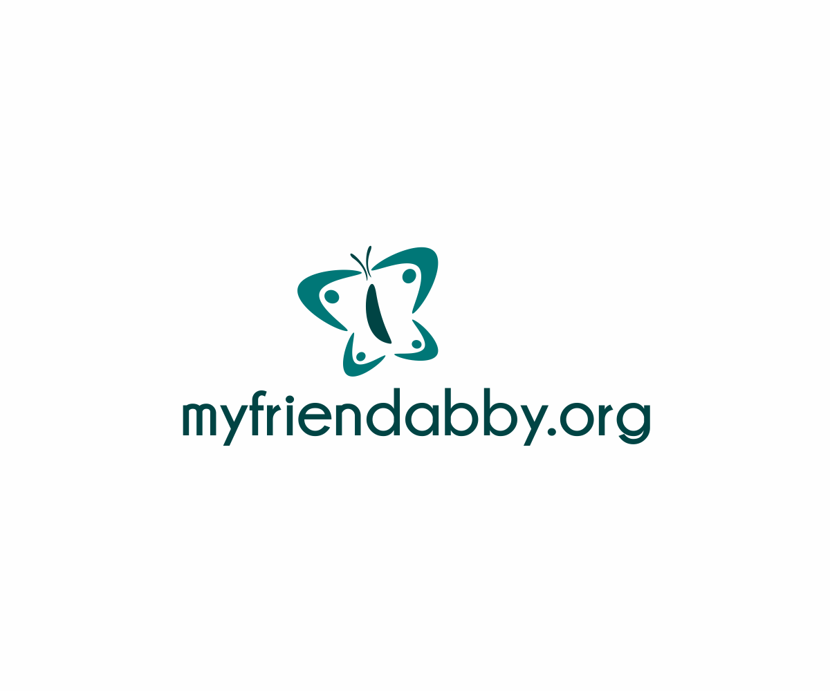 Design de Logo par DANYCAT pour ce projet | Design #9191196