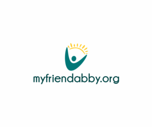 Design de Logo par DANYCAT pour ce projet | Design : #9191261