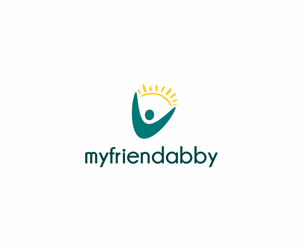 Design de Logo par DANYCAT pour ce projet | Design #9194011