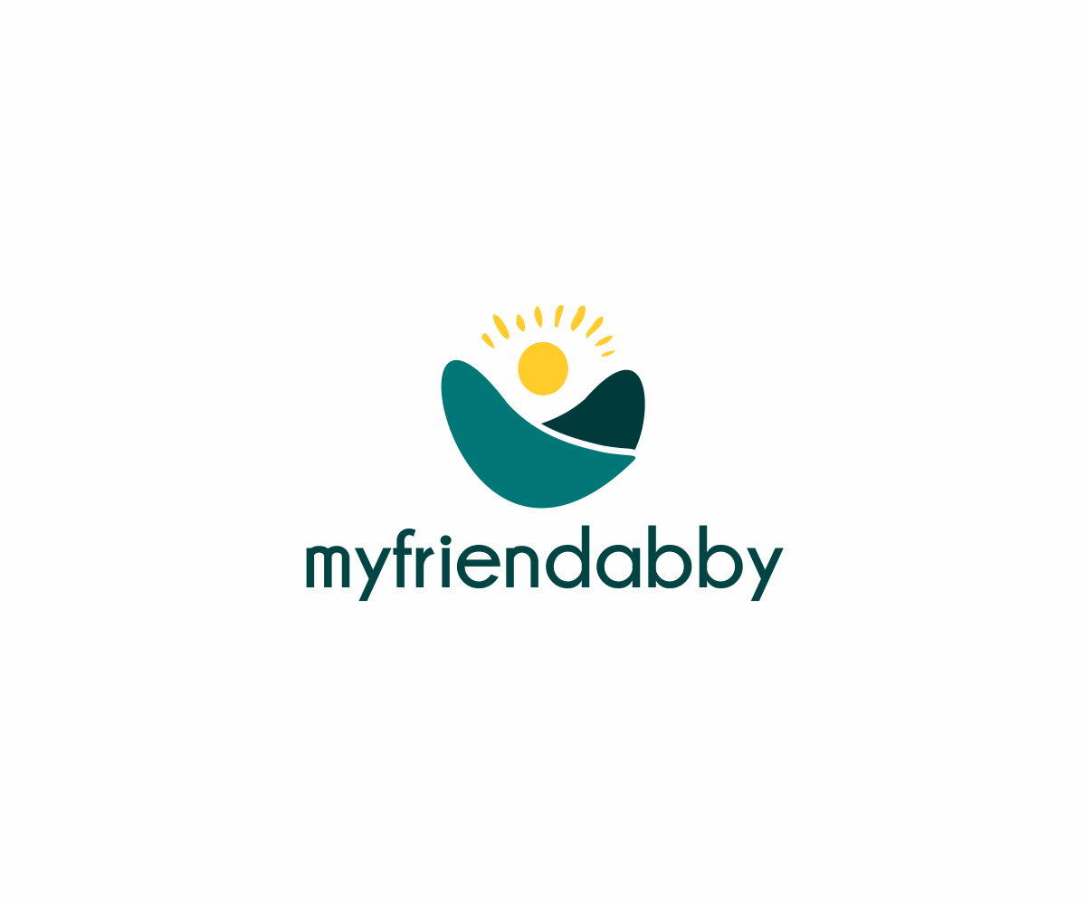 Design de Logo par DANYCAT pour ce projet | Design #9246410