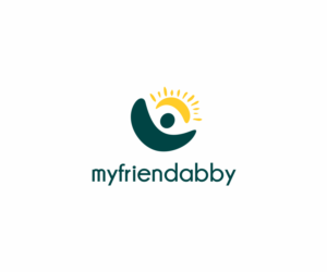 Design de Logo par DANYCAT pour ce projet | Design #9279920