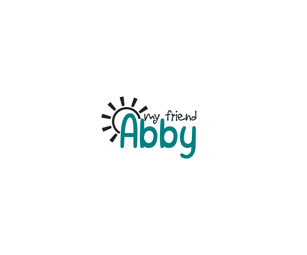 Design de Logo par DEZIGN RABBIT pour ce projet | Design #9259159