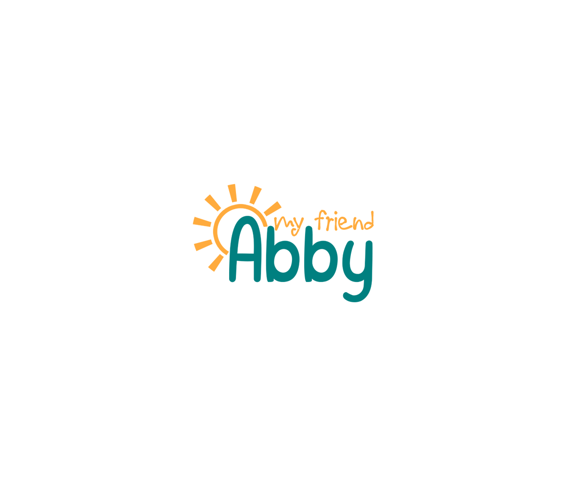 Design de Logo par DEZIGN RABBIT pour ce projet | Design #9259160