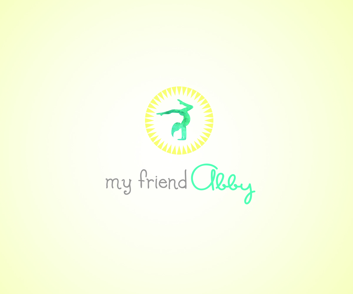 Logo Design by JACQUI for this project | Design #9204985