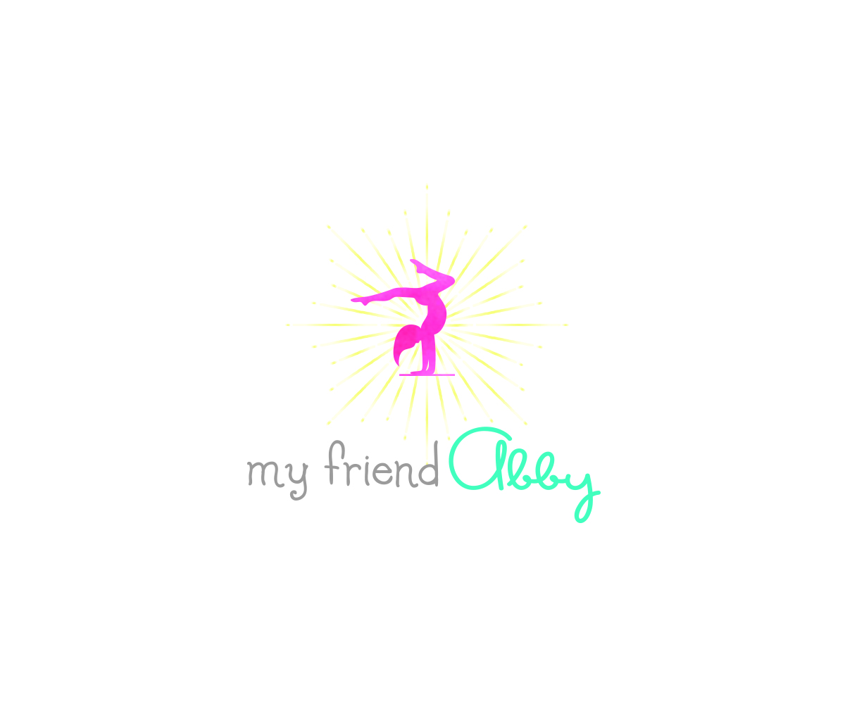 Design de Logo par JACQUI pour ce projet | Design #9213589