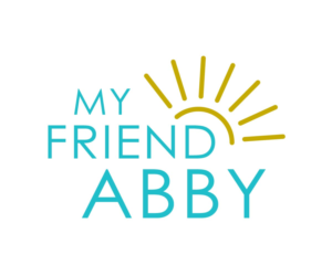 Logo-Design von LDYB