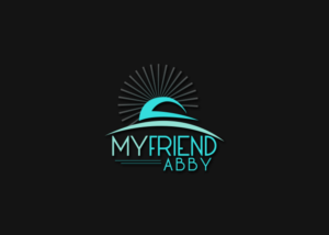 Design de Logo par ApurbaMan pour ce projet | Design #9260917